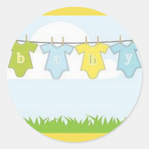 ADESIVO FAÇA SEU PRÓPRIO BEIJO DE HERSHY... VERIFIQUE O TA