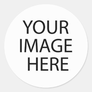 Adesivo Faça seu próprio item Zazzle Gift