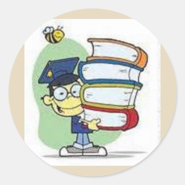 ADESIVO FAÇA SEU PRÓPRIO RÓTULOS PATTY-SQUARES DE MINA (Frente)