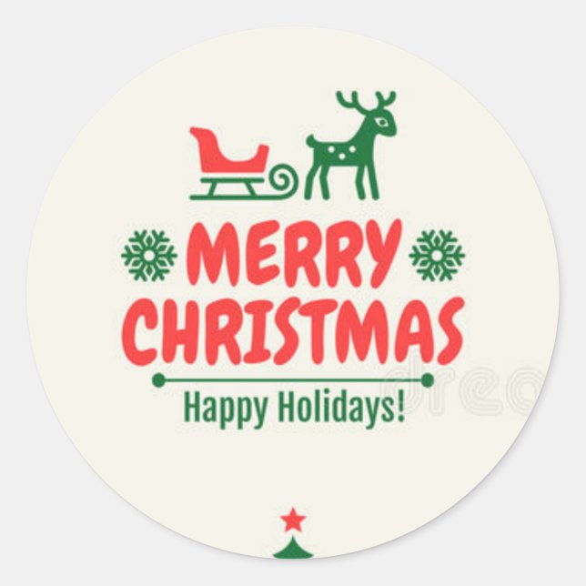 ADESIVO FAÇA SEUS PRÓPRIOS EMPRESÁRIOS EMPRESARIAIS (Frente)