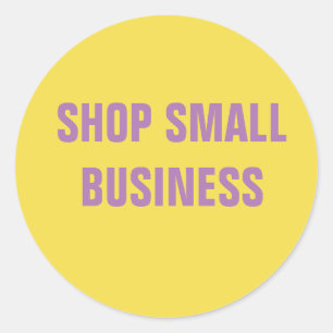 ADESIVO FAÇA SEUS PRÓPRIOS EMPRESÁRIOS EMPRESARIAIS