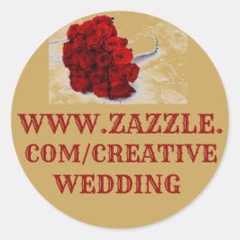 ADESIVO FAÇA SEUS PRÓPRIOS VESTIRADORES PARA PATOS DE MINA