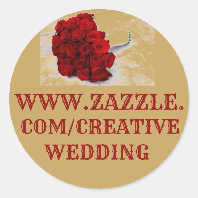 ADESIVO FAÇA SEUS PRÓPRIOS VESTIRADORES PARA PATOS DE MINA (Frente)