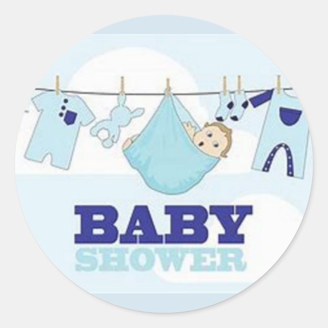 ADESIVO FAÇA SEUS PRÓPRIOS VINHOS (Frente)