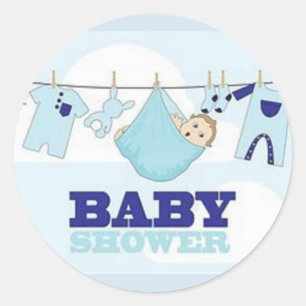 ADESIVO FAÇA SEUS PRÓPRIOS VINHOS