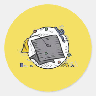 ADESIVO FAÇA SEUS PRÓPRIOS VINHOS DE CANDA