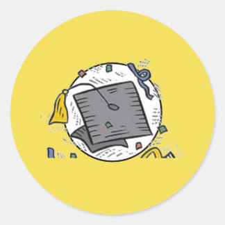 ADESIVO FAÇA SEUS PRÓPRIOS VINHOS DE CANDA