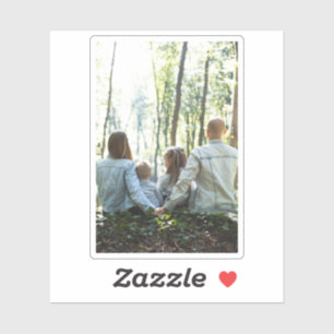 Adesivo Faça Sua Própria Corte Personalizada