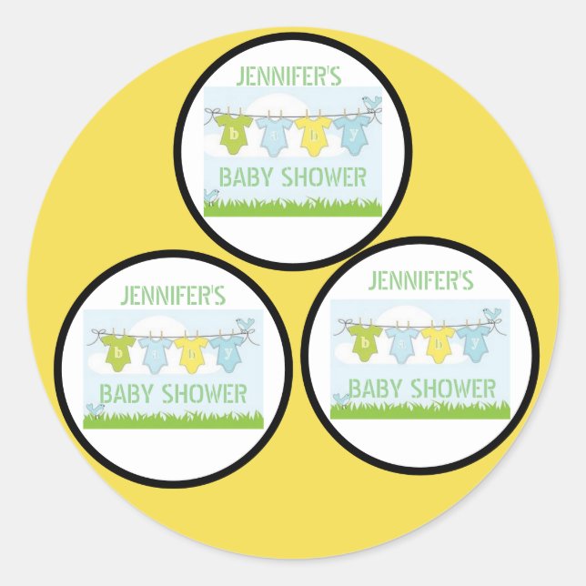 ADESIVO FAÇA SUA PRÓPRIA HERSHY BEIJAR OS BEIJOS (Frente)