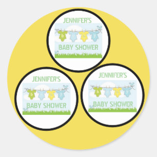 ADESIVO FAÇA SUA PRÓPRIA HERSHY BEIJAR OS BEIJOS