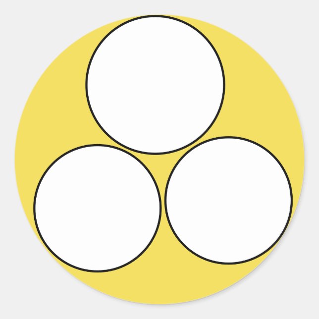 ADESIVO FAÇA SUA PRÓPRIA HERSHY BEIJAR OS BEIJOS (Frente)