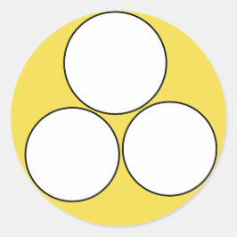 ADESIVO FAÇA SUA PRÓPRIA HERSHY BEIJAR OS BEIJOS