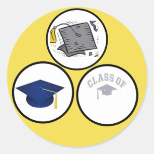 ADESIVO FAÇA SUA PRÓPRIA HERSHY BEIJAR OS BEIJOS