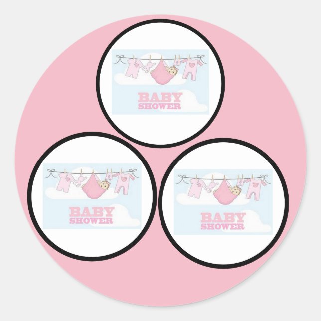 ADESIVO FAÇA SUA PRÓPRIA HERSHY BEIJAR OS BEIJOS (Frente)