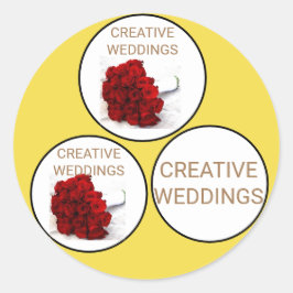 ADESIVO FAÇA SUA PRÓPRIA HERSHY BEIJAR OS BEIJOS