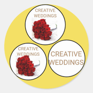 ADESIVO FAÇA SUA PRÓPRIA HERSHY BEIJAR OS BEIJOS