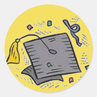 ADESIVO FAÇA SUA PRÓPRIA PINTA — CANDY SQUARE LABELS