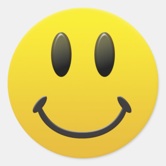 Adesivo face (Frente)