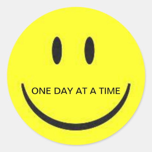 Adesivo Face (Frente)