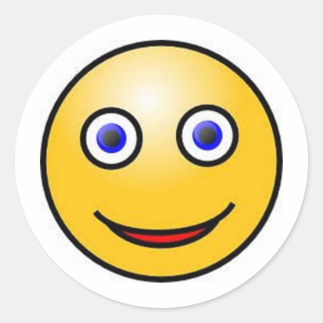 Adesivo Face (Frente)