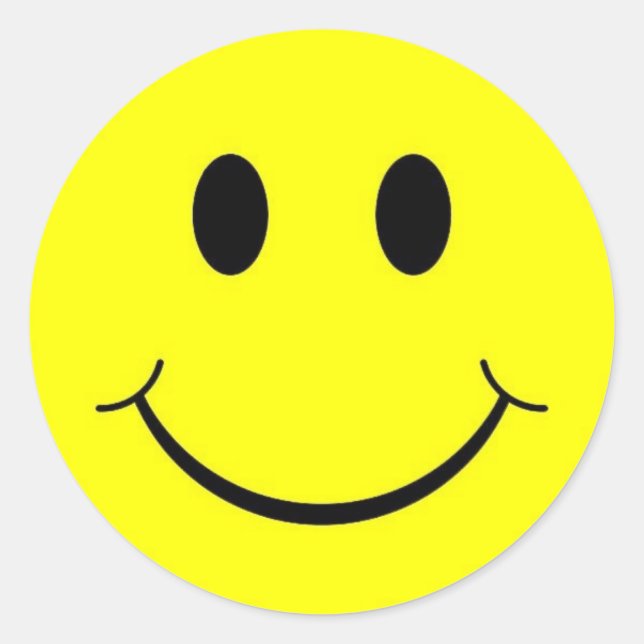 Adesivo face (Frente)