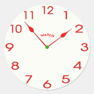 Adesivo face do relógio_02