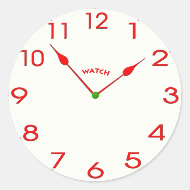 Adesivo face do relógio_02 (Frente)