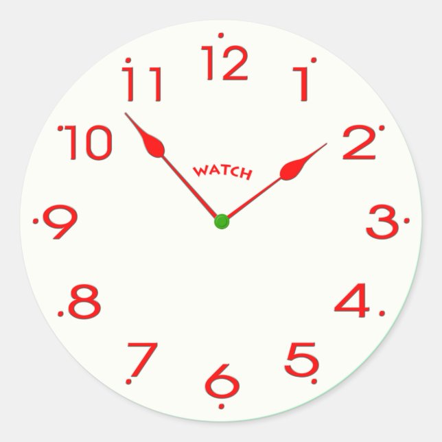 Adesivo face do relógio_02 (Frente)