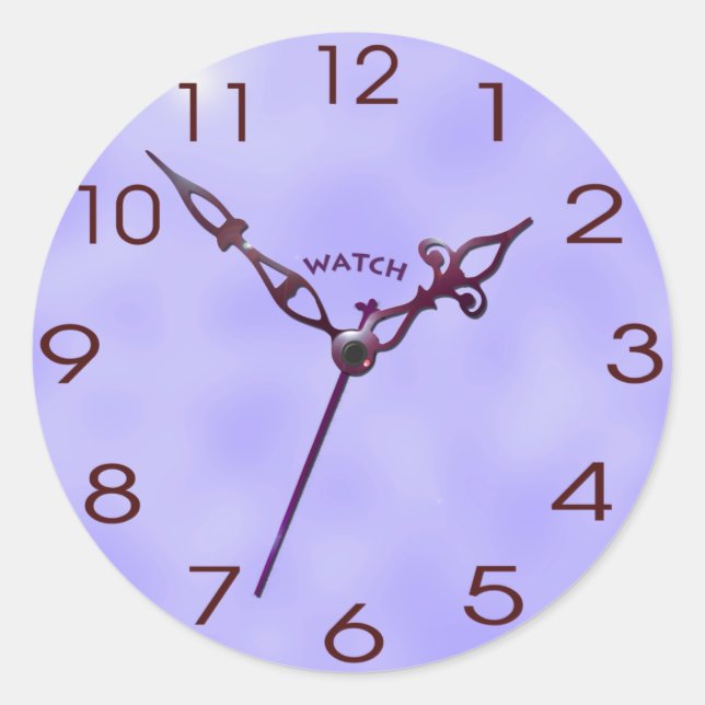 Adesivo face do relógio_03 (Frente)