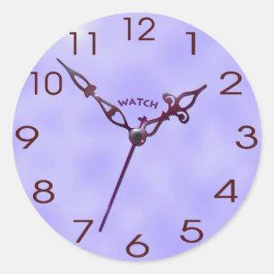 Adesivo face do relógio_03