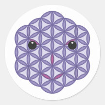 Face sagrada - Arturiano, 01 Pr.