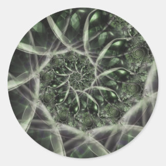 Adesivo Faery Bubbles