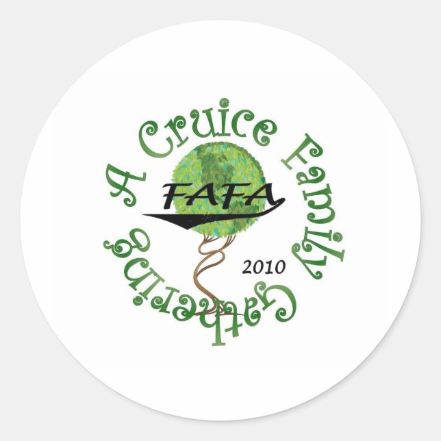 ADESIVO FAFA (Frente)