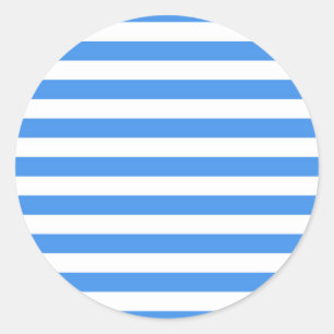 Adesivo Faixa de bandeira da Micronésia São Marino Somália