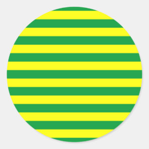 Adesivo Faixa de Macau