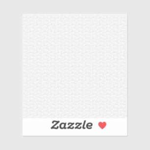 Adesivo Faixas Personalizadas   Fundos para Aniversário e 