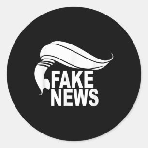Adesivo Falando Na América - Comunicado