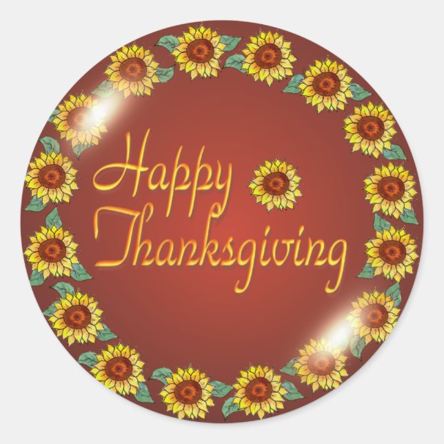 Adesivo FALHA DE FLORES por SHARON SHARPE (Frente)