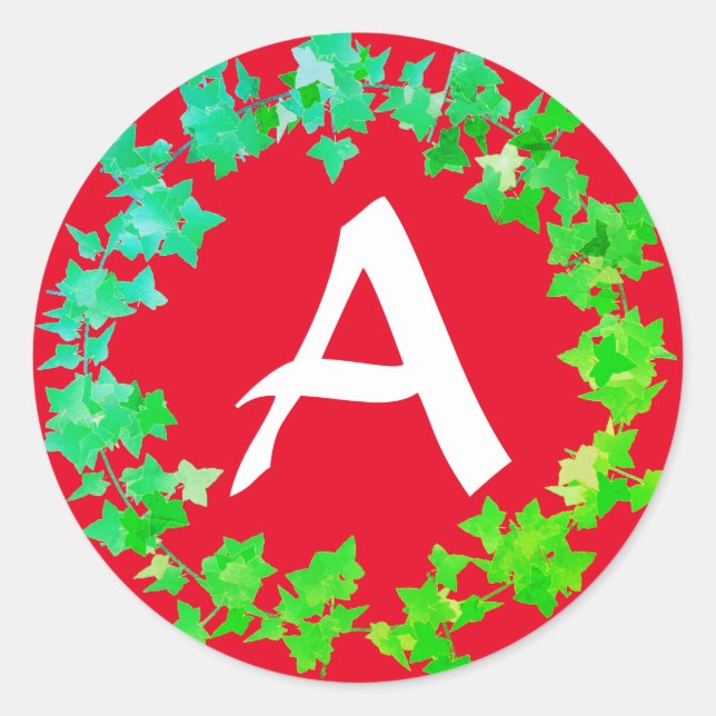 ADESIVO FALHA INICIAL PERSONALIZÁVEL (Frente)