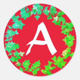 ADESIVO FALHA INICIAL PERSONALIZÁVEL