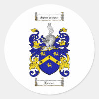 FAMÍLIA FAMILIAR FLORESTA - CASACO DE BRAÇOS