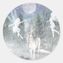 Fantasia de inverno