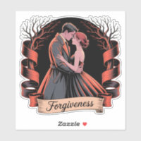 Fantasia Romance Gráfico