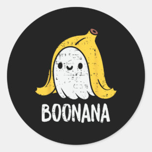 Adesivo Fantasma Ghost Nana Halloween Figurume Crianças En