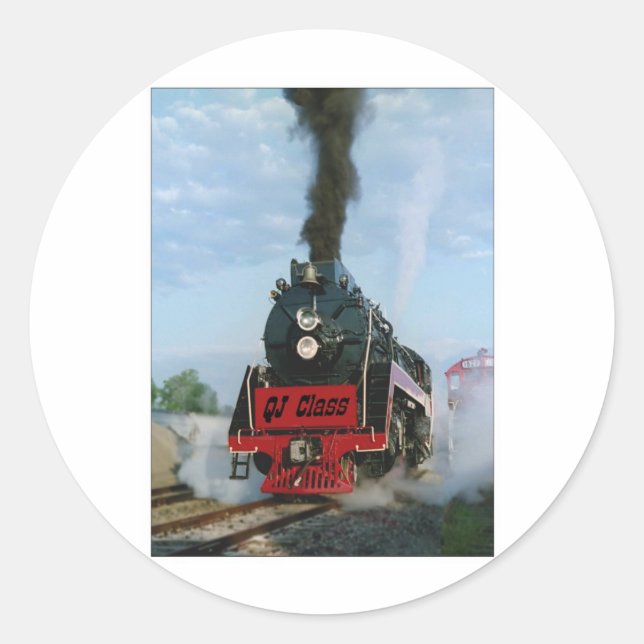 ADESIVO FAP193 (Frente)