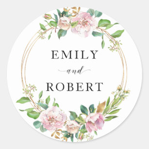 Adesivo Farinha colorida