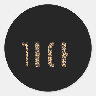 Adesivo Farmácia Técnica de Farmácia Certified Pharm Tech