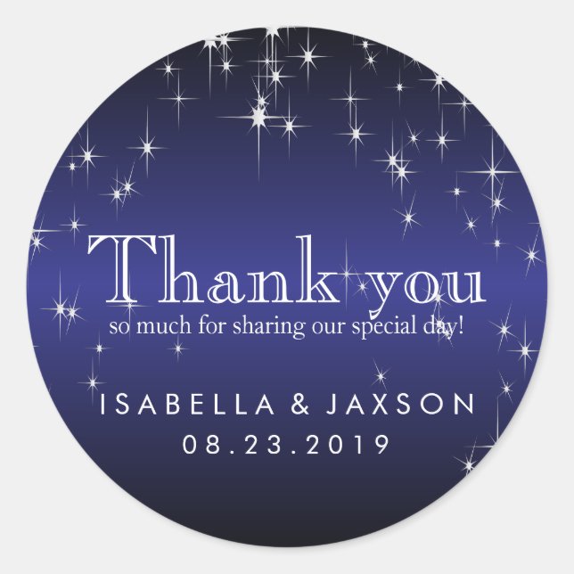 Adesivo Faróis de Azul Escuro Metálico (Frente)