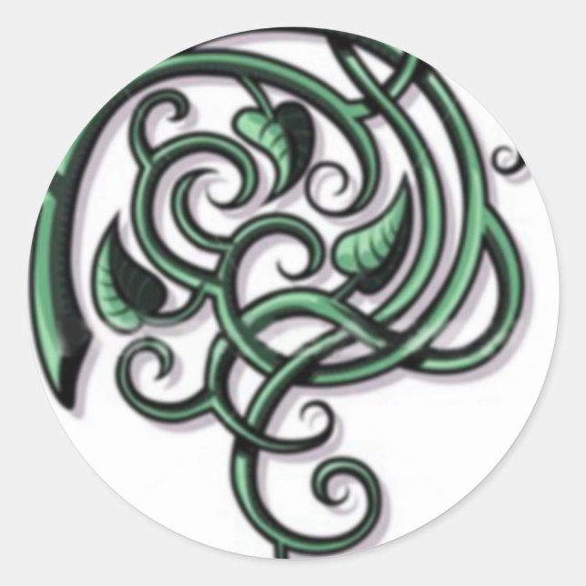 Adesivo Faróis Decorativos Antigos (Frente)