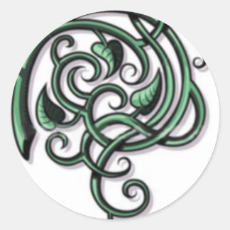 Adesivo Faróis Decorativos Antigos